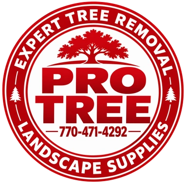 Pro Tree — Expert Tree Removal and Landscape Supplies